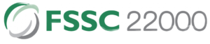 FSSC 22000