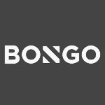 Bongo