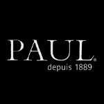 Boulangerie PAUL