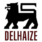 Delhaize