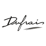 Dufrais