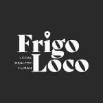 Frigo loco