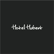 Hotel Hubert