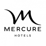 Hotel mercure