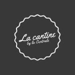 La cantine centrale