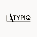 Latypiq