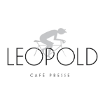 Leopold café