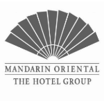 Mandarina hotel