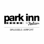 Parkin radisson hotel