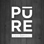 Pure