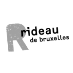Rideau de bruxelles