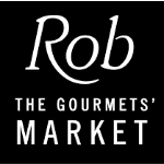 Rob market