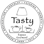 Tasty food
