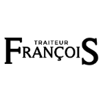 Traiteur françois