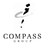 compass group