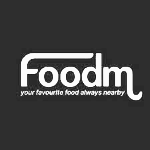 foodm