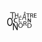 océan nord