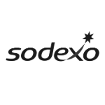 sodexo