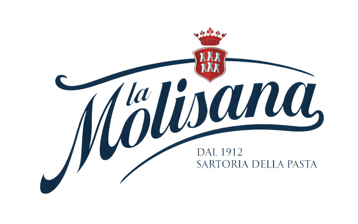 La Molisana
