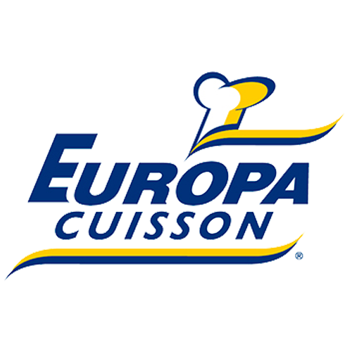 europa-cuisson