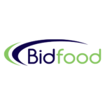 bid food