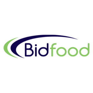 bid food