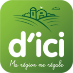 d'ici