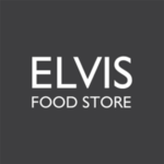 elivs food store