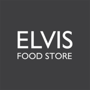 elivs food store
