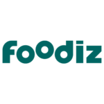 foodiz