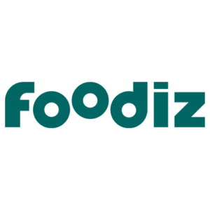 foodiz