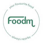 foodm
