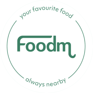 foodm