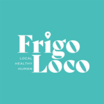 frigo loco