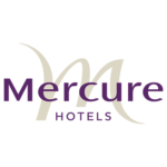 hotel mercure