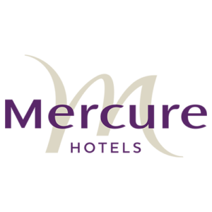 hotel mercure