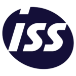 iss