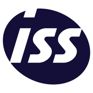 iss