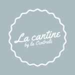 la cantinetta