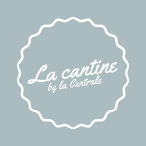 la cantinetta