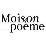 maison poème