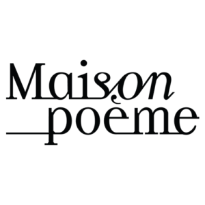 maison poème