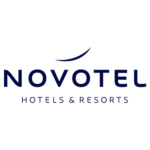 novotel