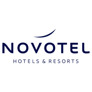 novotel