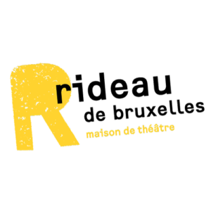 rideau de bruxelles