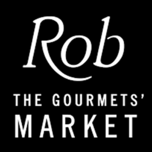 rob market