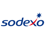 sodexo