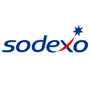 sodexo
