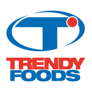 trendy food