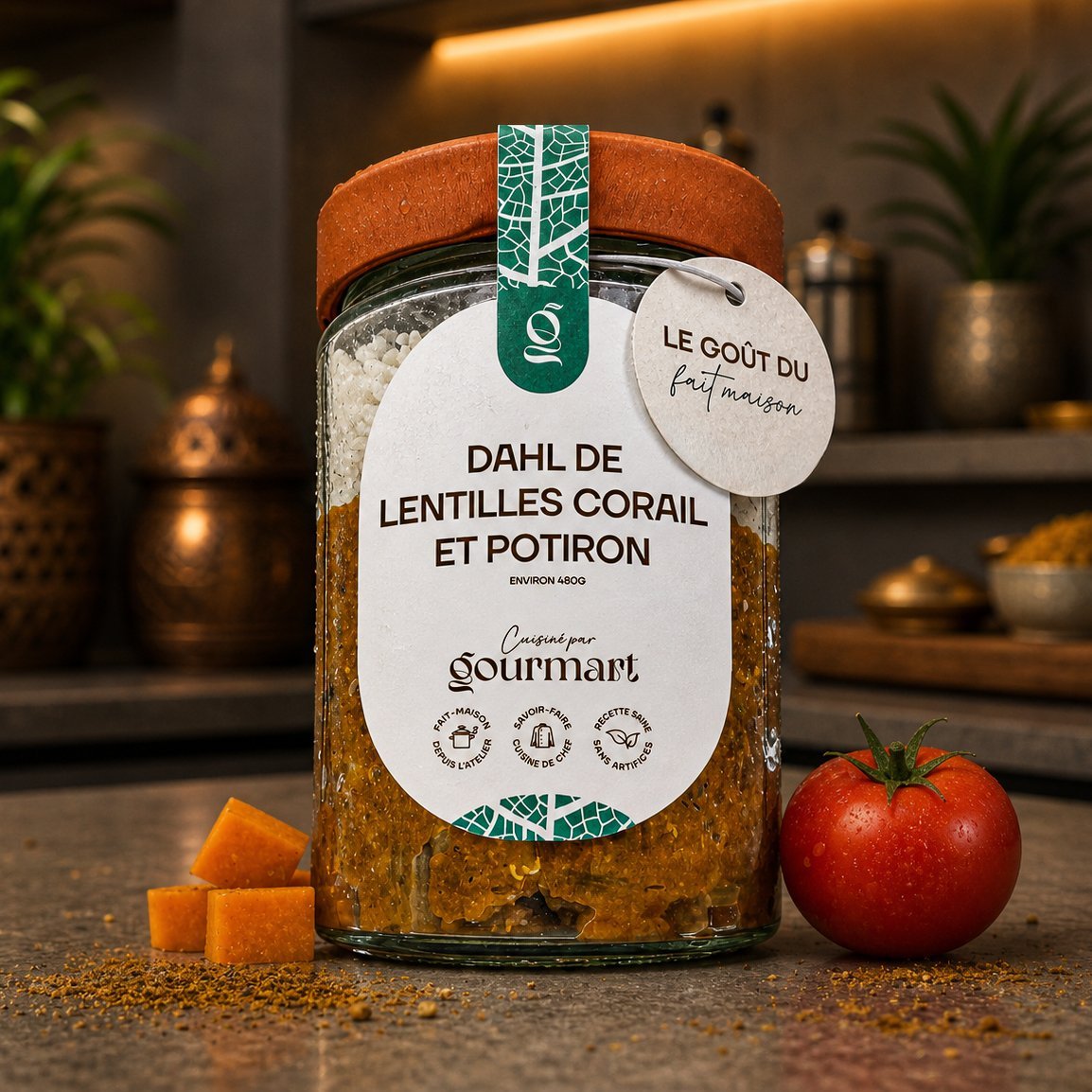 A10-Dahl-de-lentilles-a-la-mangue-1